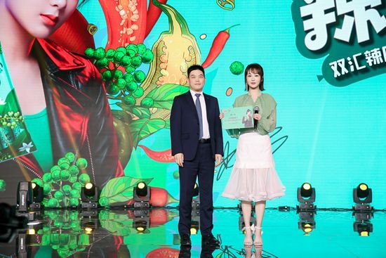 1609397002983927.jpg 20201023090028_23184.jpg