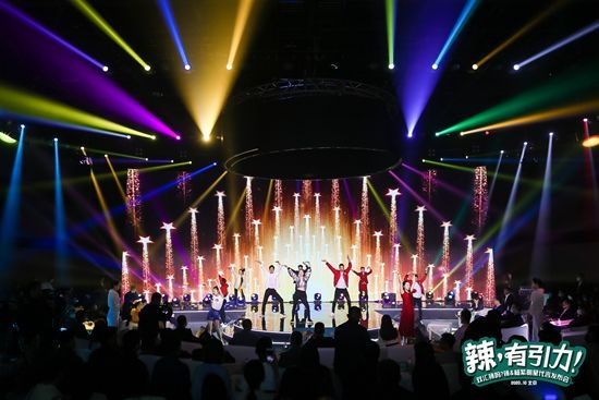 1609397037416605.jpg 20201023090125_24233.jpg