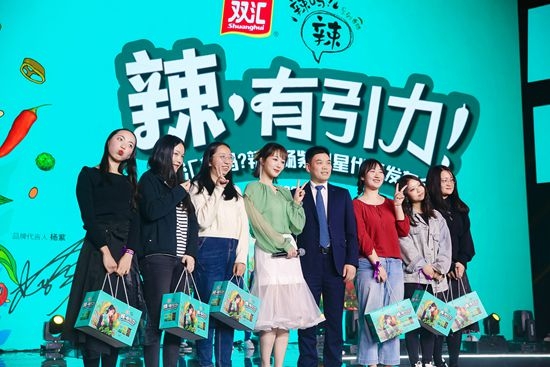 1609397054453985.jpg 20201023090222_74358.jpg