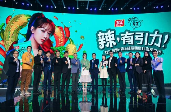 1609397074364895.jpg 20201023090144_27214.jpg