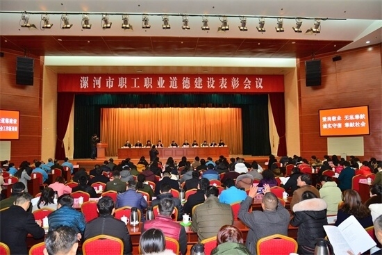 1612773312512314.jpg 1612773312512314.jpg