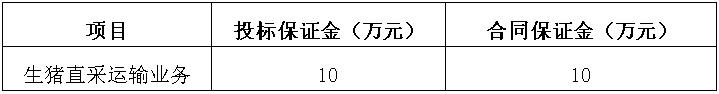 生猪直采运输业务.jpg