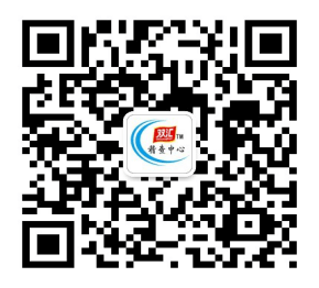 米兰·(milan)中国官方稽查